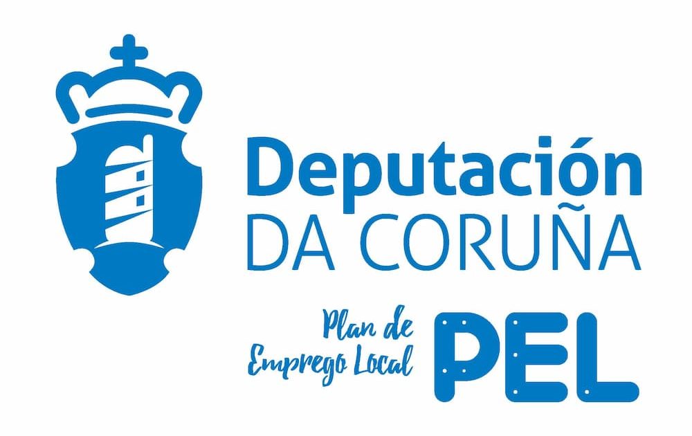 Resumimos las ayudas del PLAN PEL 2023 de la Diputación de A Coruña