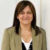 Ana Prieto de Asesoría Prego